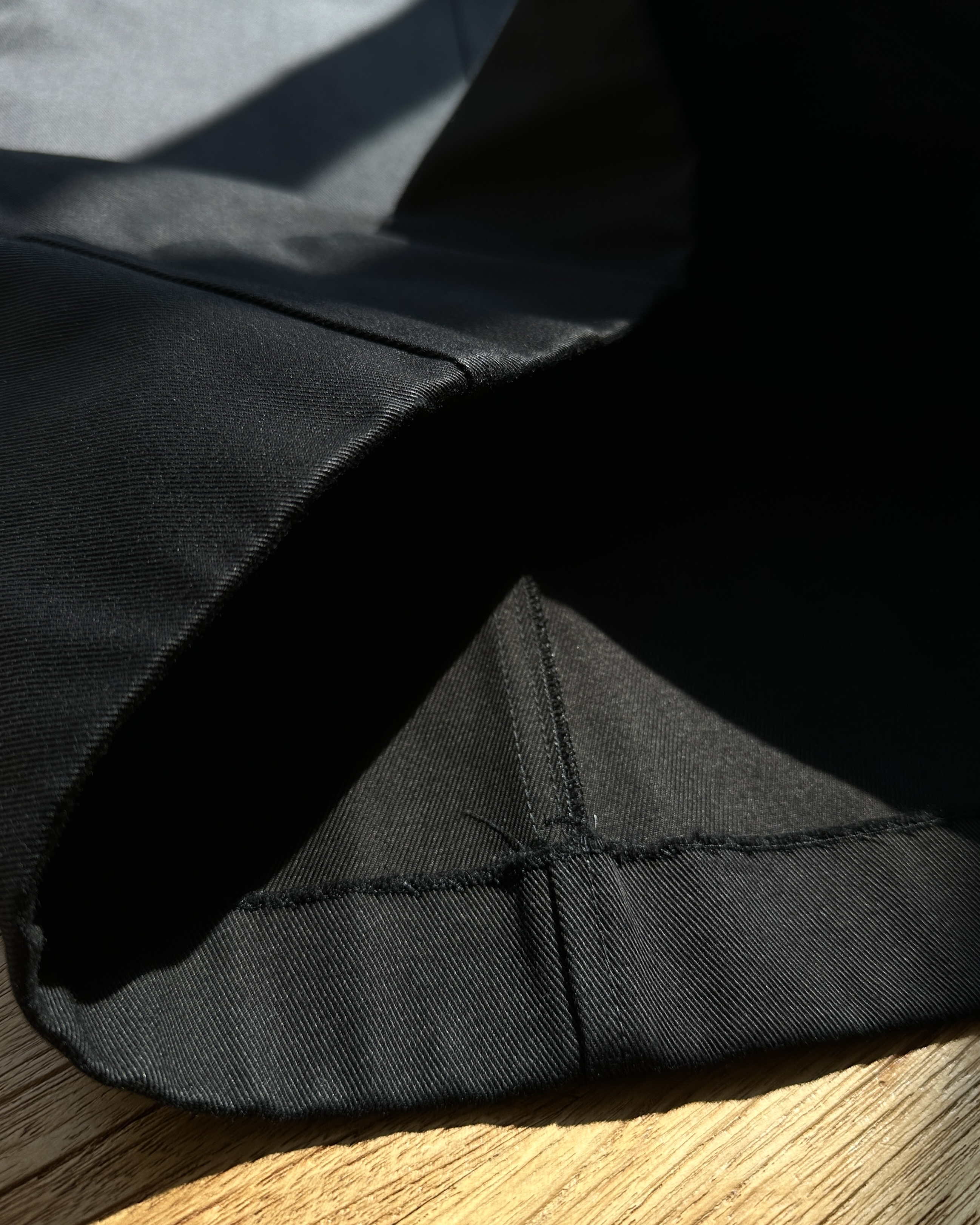 【AT29】💁🏻‍♀️女系