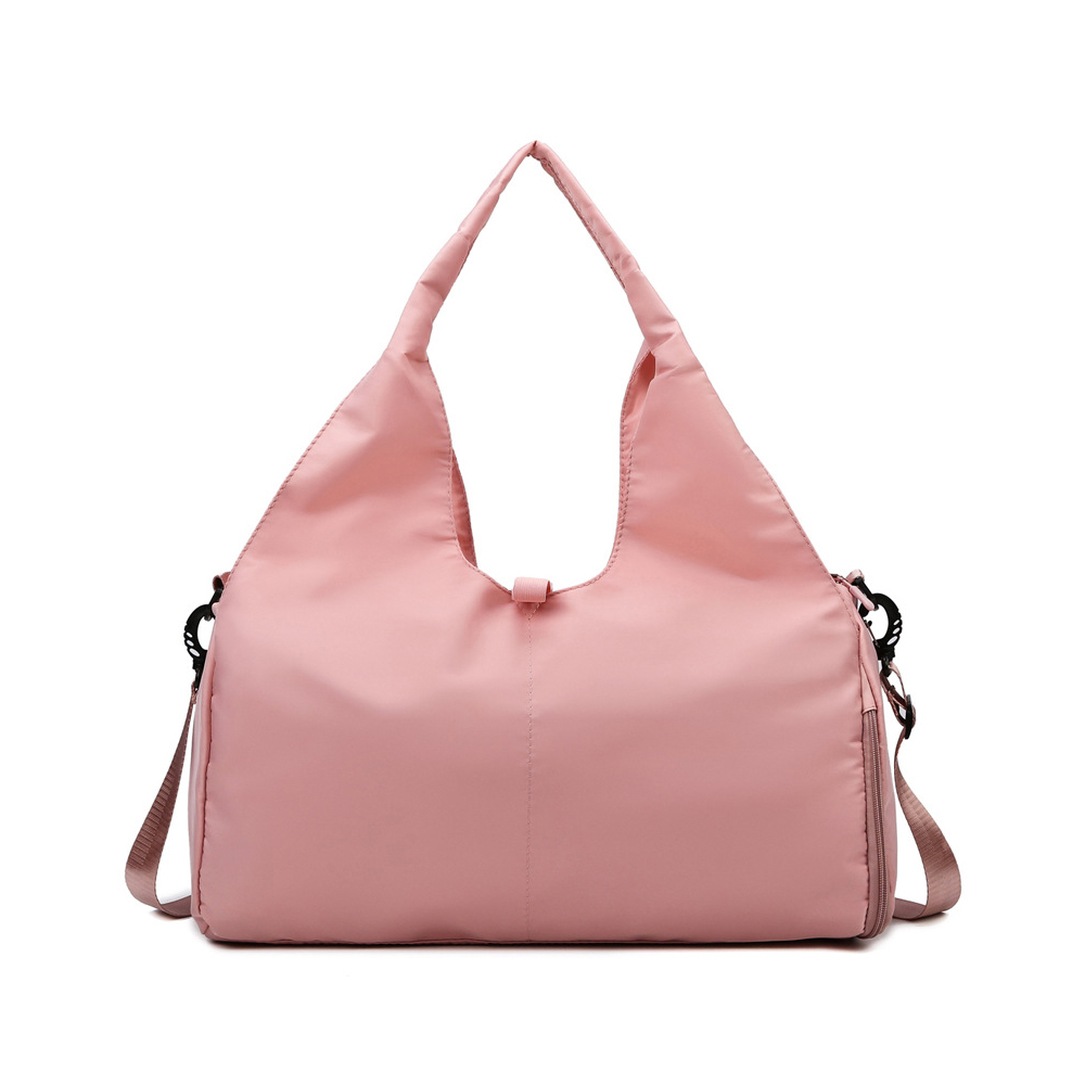 Aura Crosssbody Gym Bag | Aura 斜孭健身袋