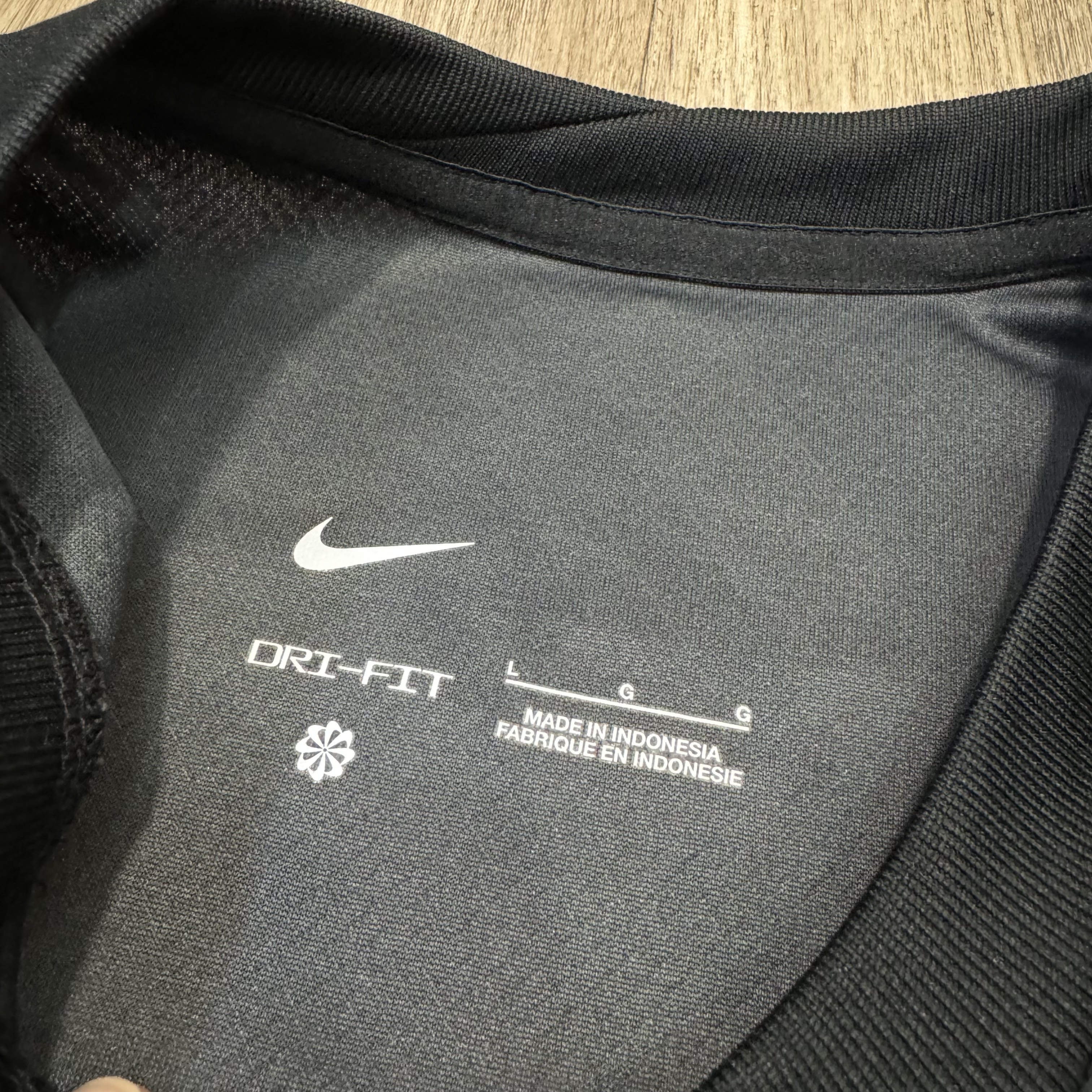 Liverpool 24/25 Premier League Winners Trophy Edition