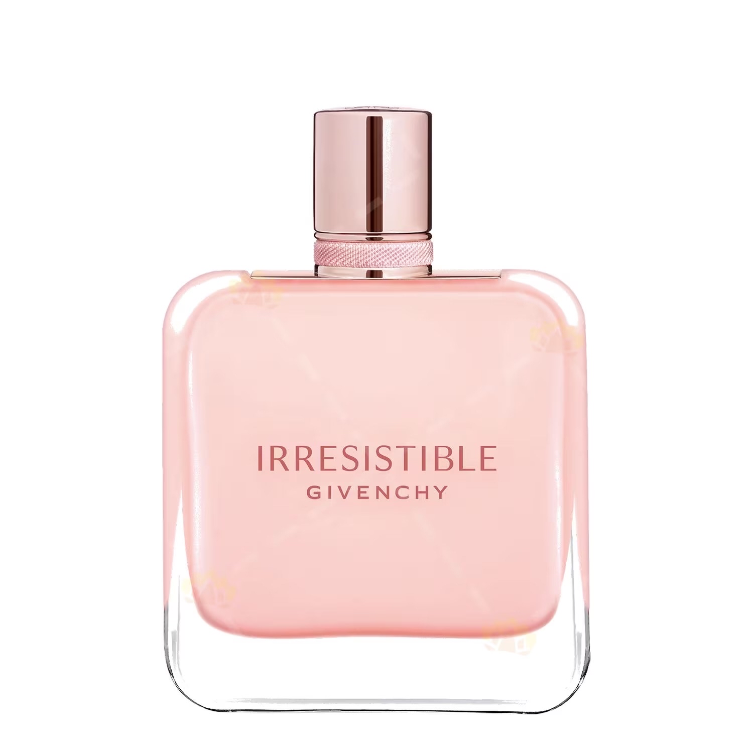 聖誕禮物🎁首選  Givenchy 紀梵希 Irresistible Rose Velvet EDP 玫瑰絲絨 濃香水 80ml
