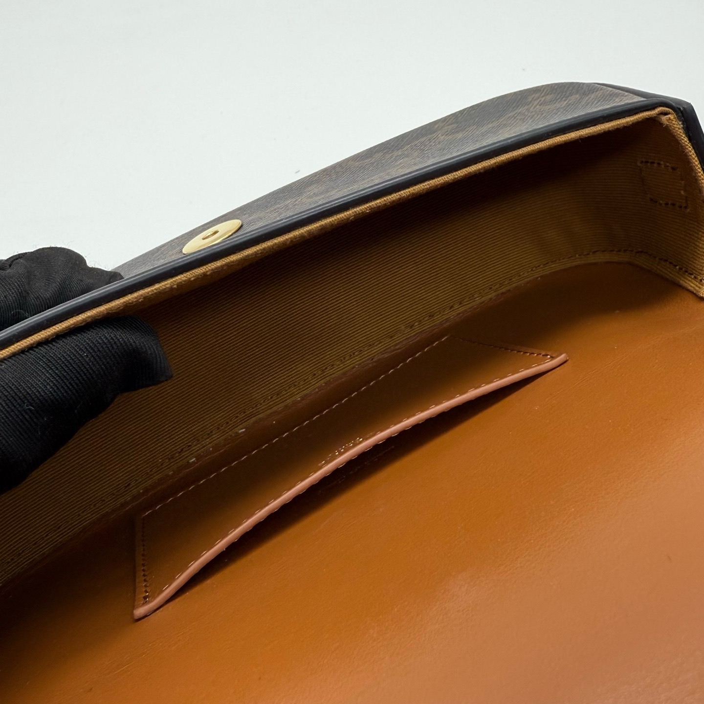 直播貨品| [Fixed Price 固定價］冇得減‼️  FF47