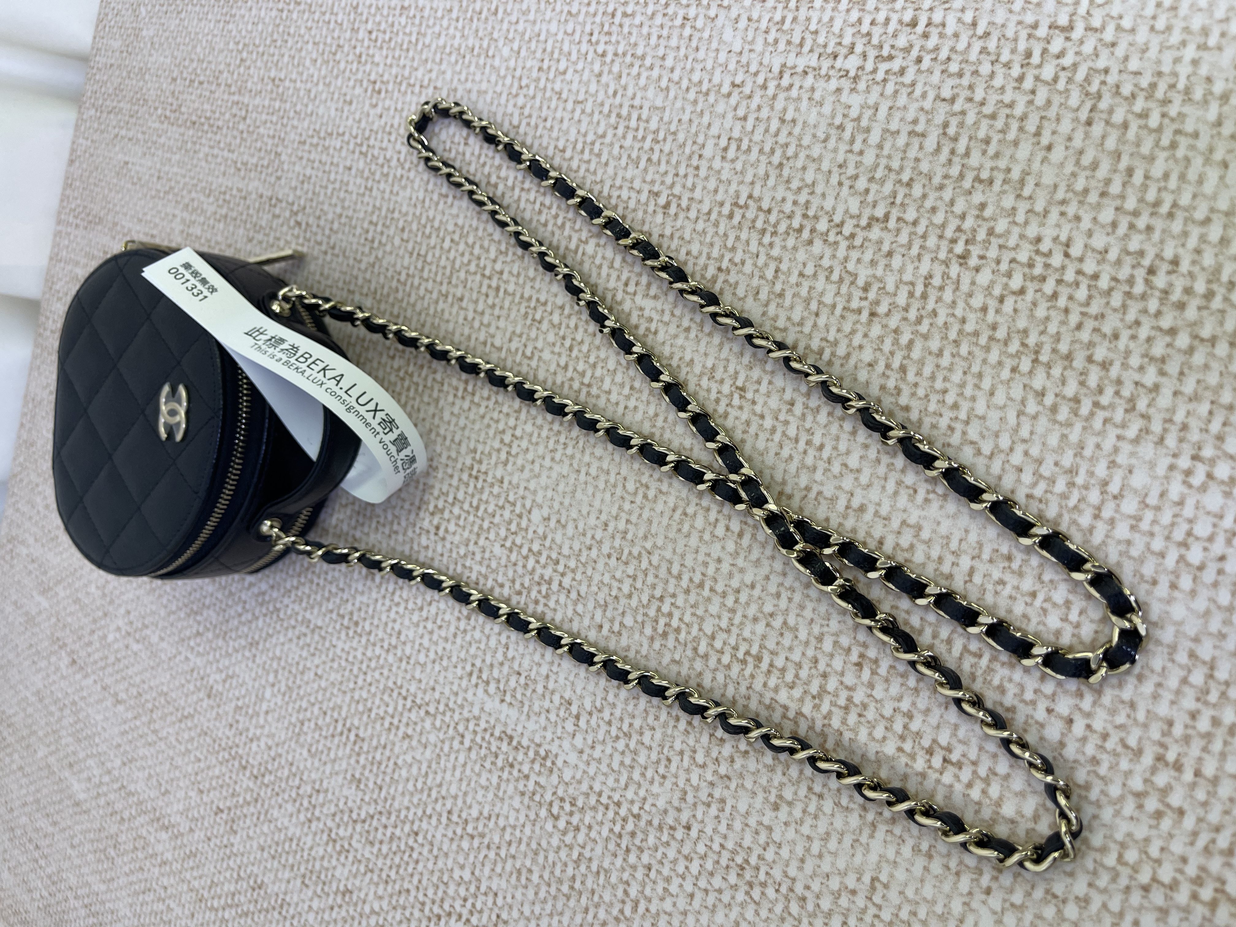 直播貨品 |  [1個-$100 2個-$300］BB17