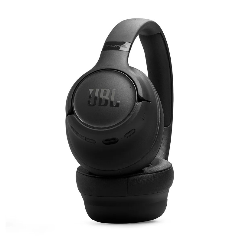 JBL TUNE 730BT 無線頭戴式耳機
