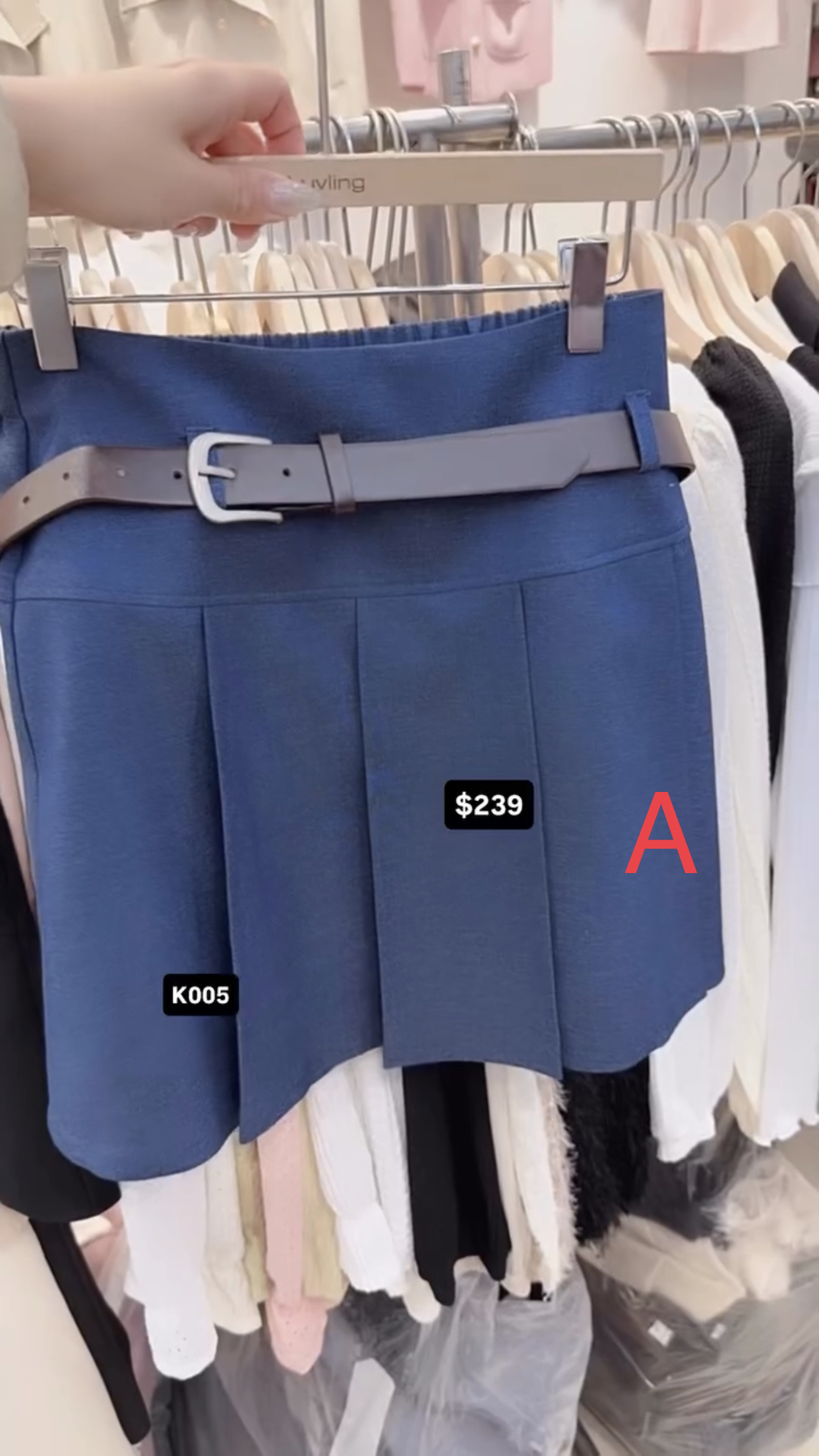 🇰🇷🇰🇷韓國連線 10/3🔥🔥10579#K005