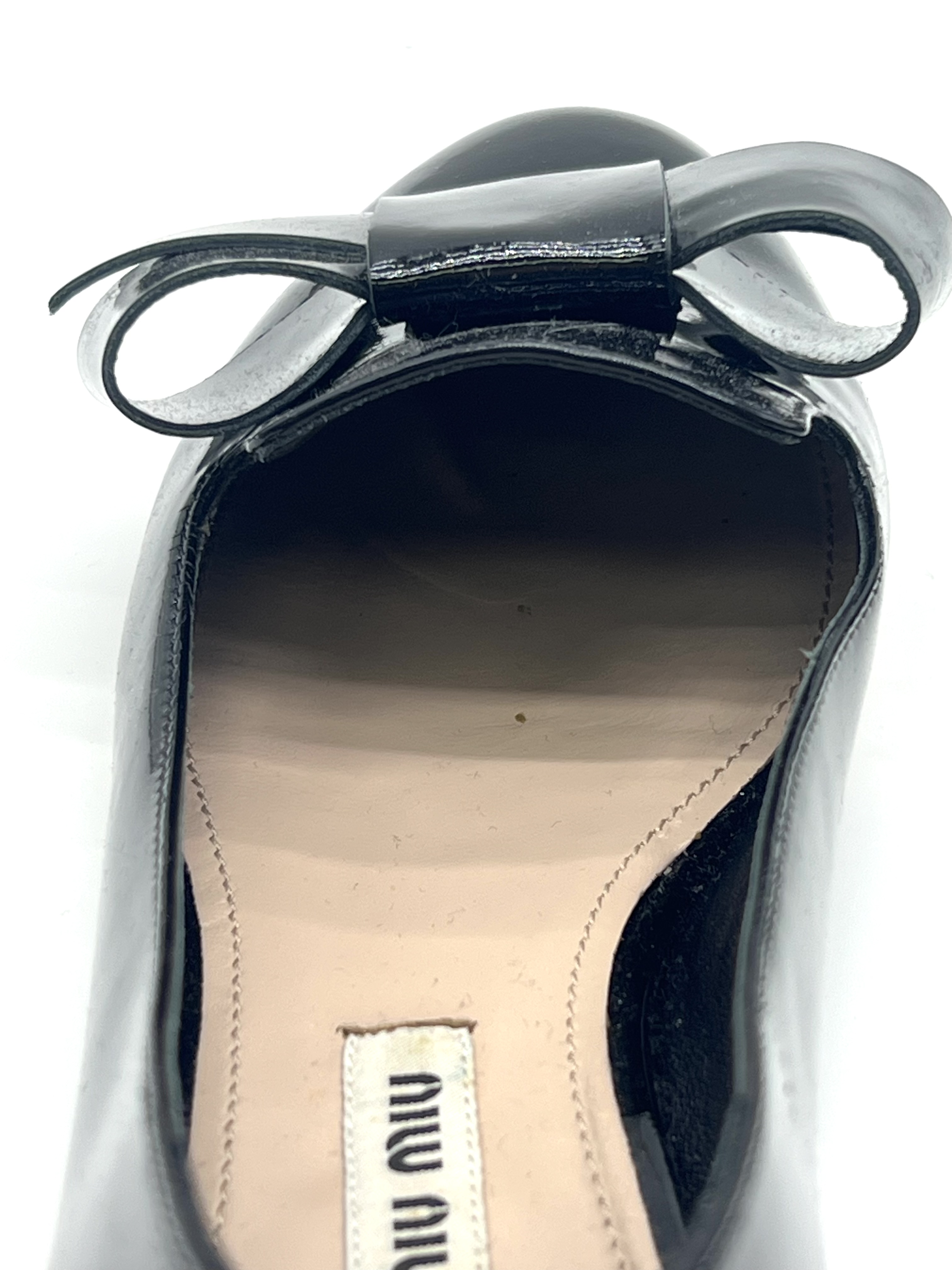 直播貨品| [Fixed Price 固定價］冇得減‼️ DD06