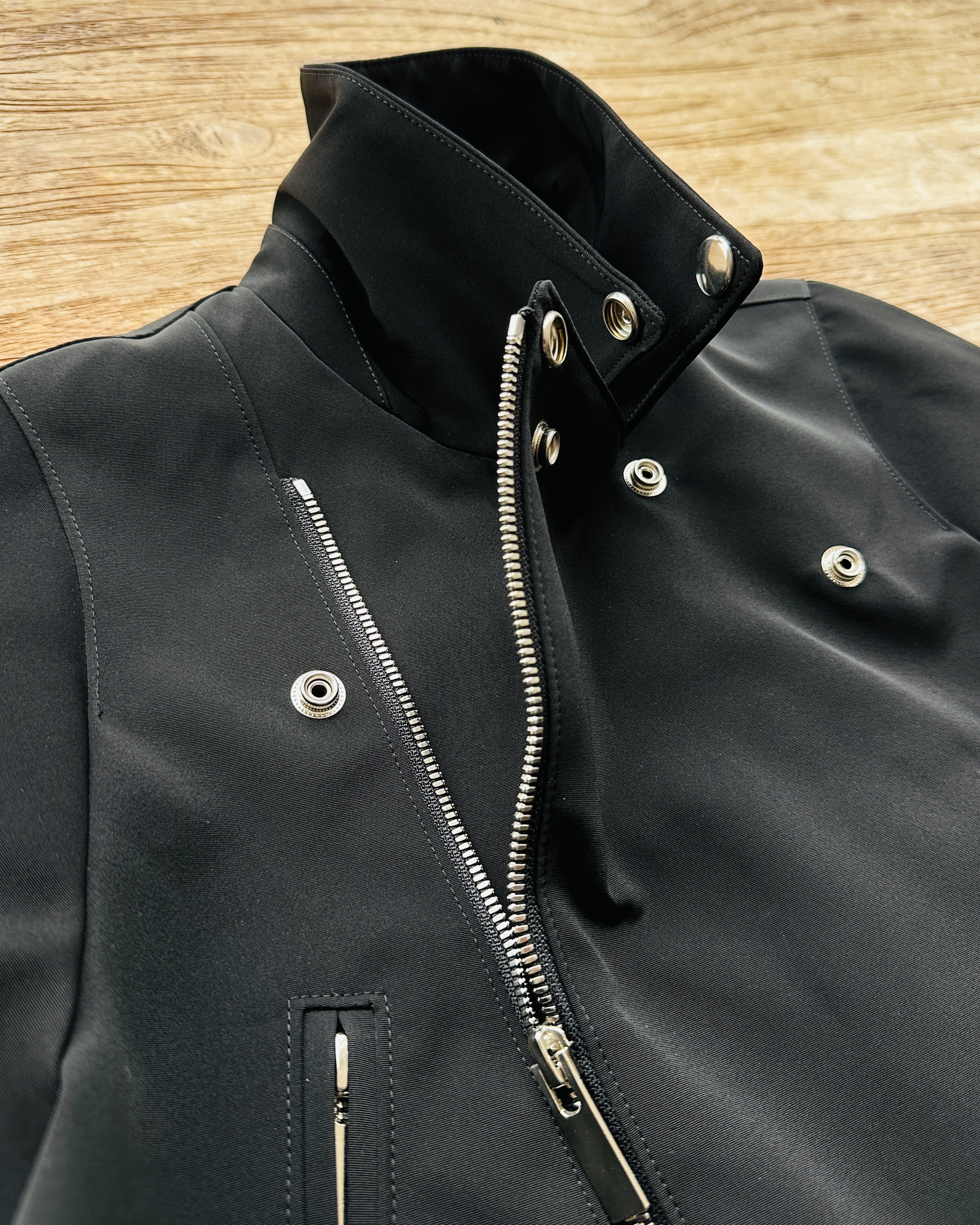 【AT199】💁🏻‍♀️女系