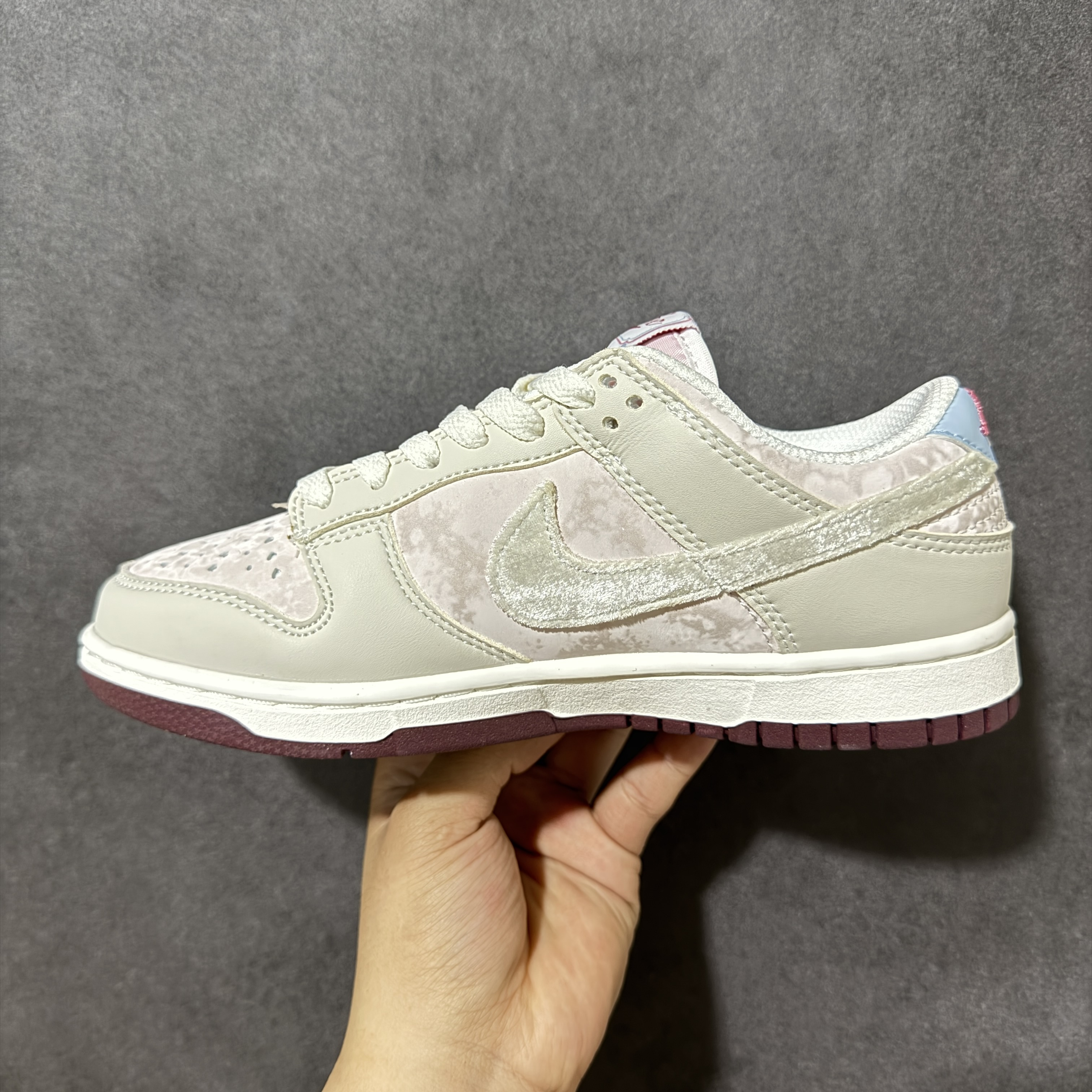 Nike Dunk Low IQ1145-610
