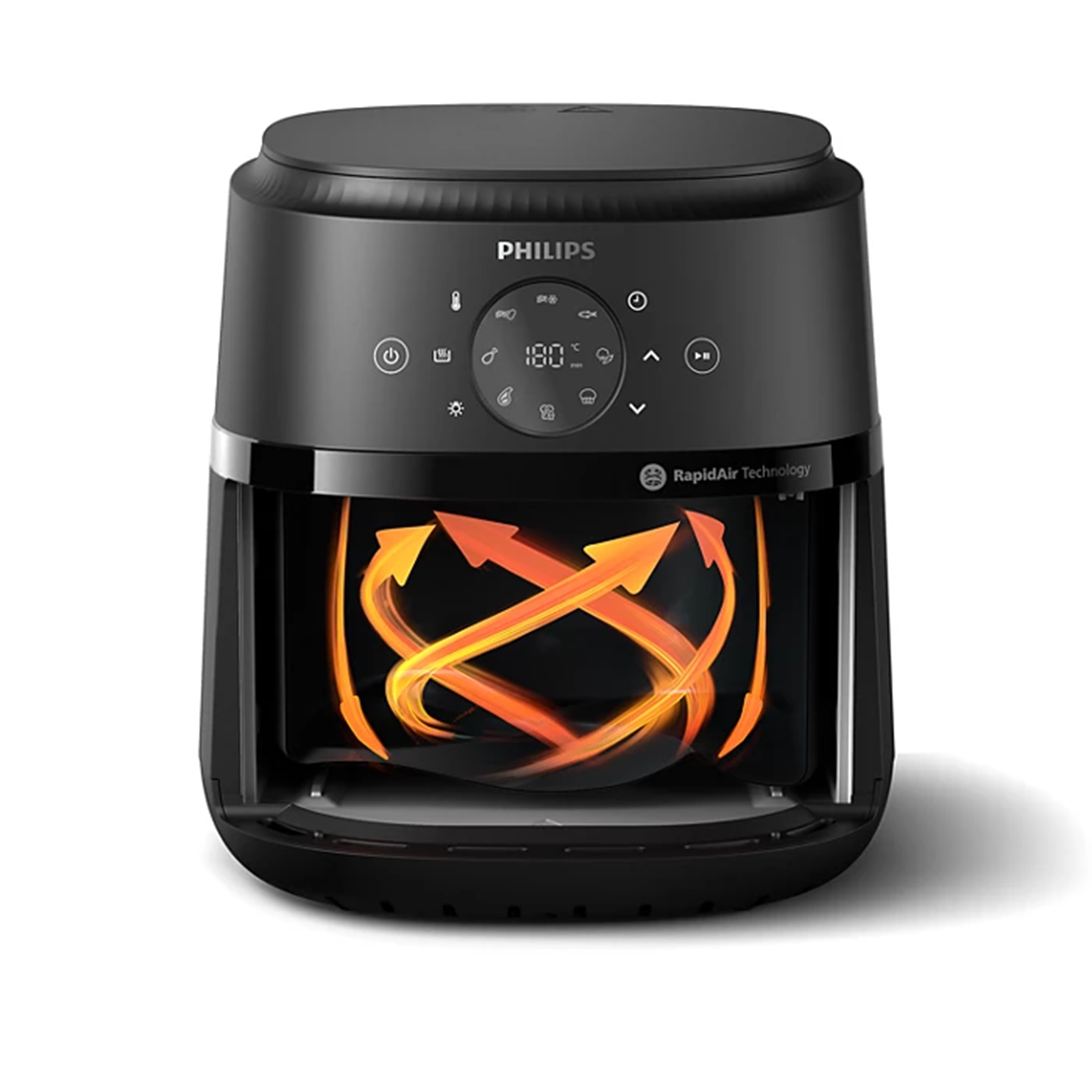 Philips Air Fryer 4.2 L  NA221/09
