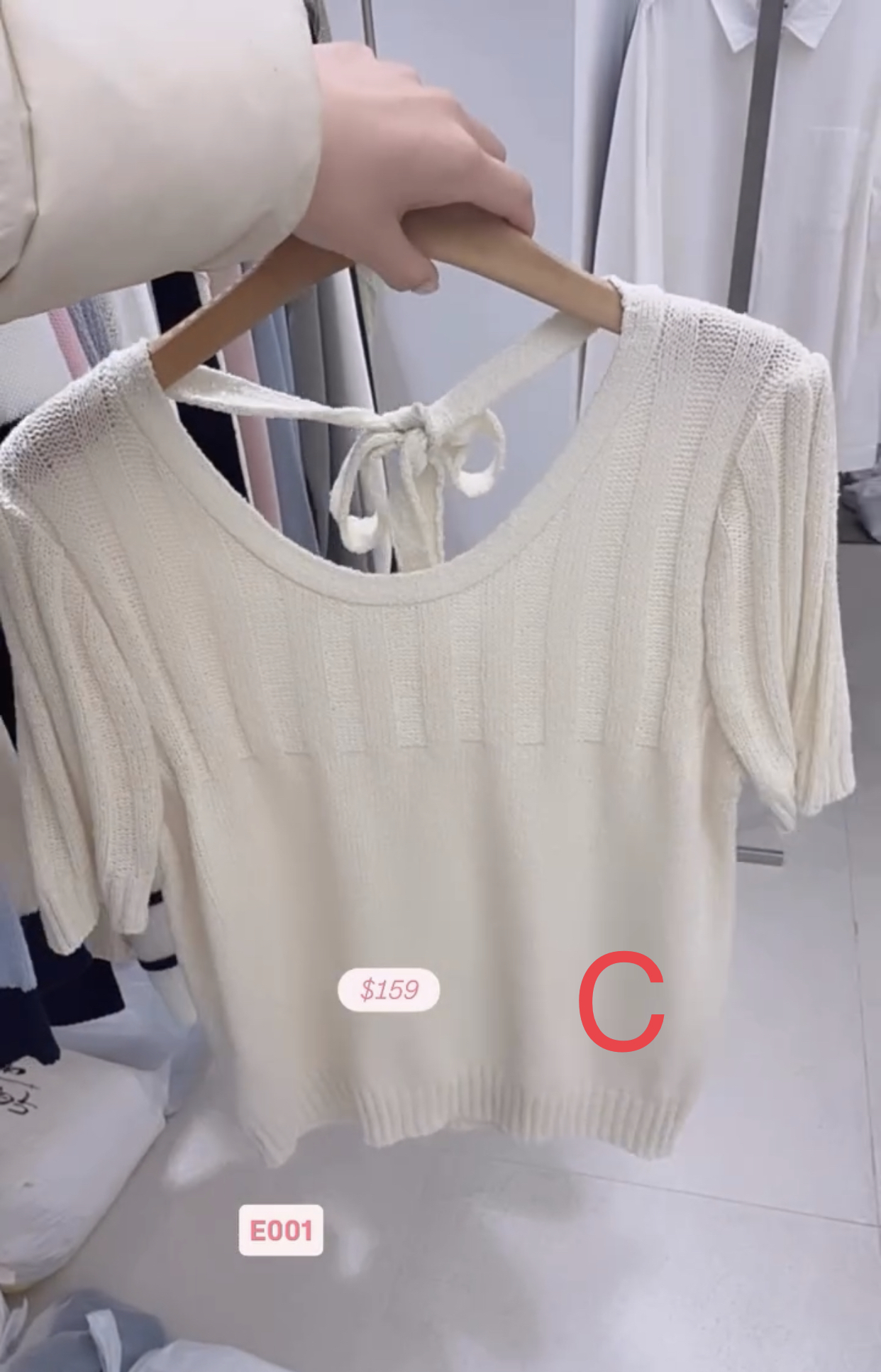 🇰🇷🇰🇷韓國連線31/3🔥🔥11007#E001