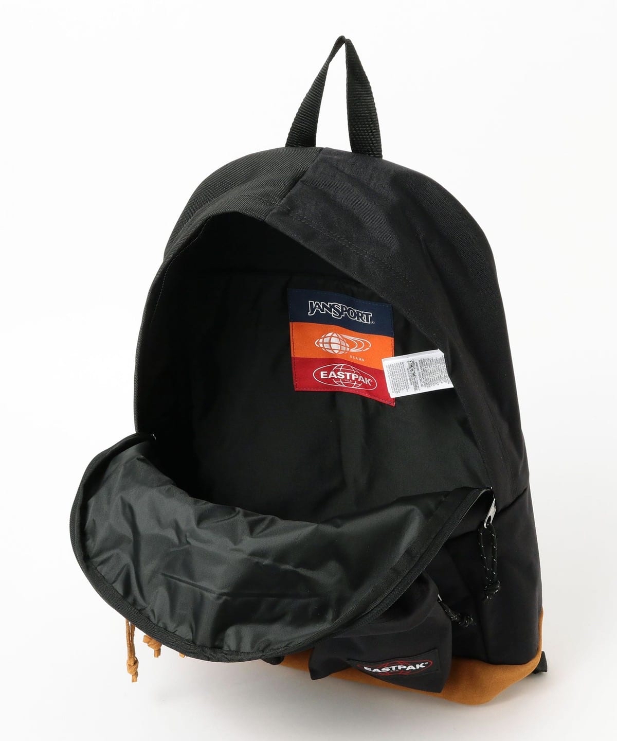 【4月訂購 會員優惠】 𝔼𝔸𝕊𝕋ℙ𝕊𝕂 𝕏 𝔹𝔼𝔸𝕄𝕊 𝕏 𝕁𝔸ℕ𝕊ℙ𝕆ℝ𝕋 Hybrid Pack