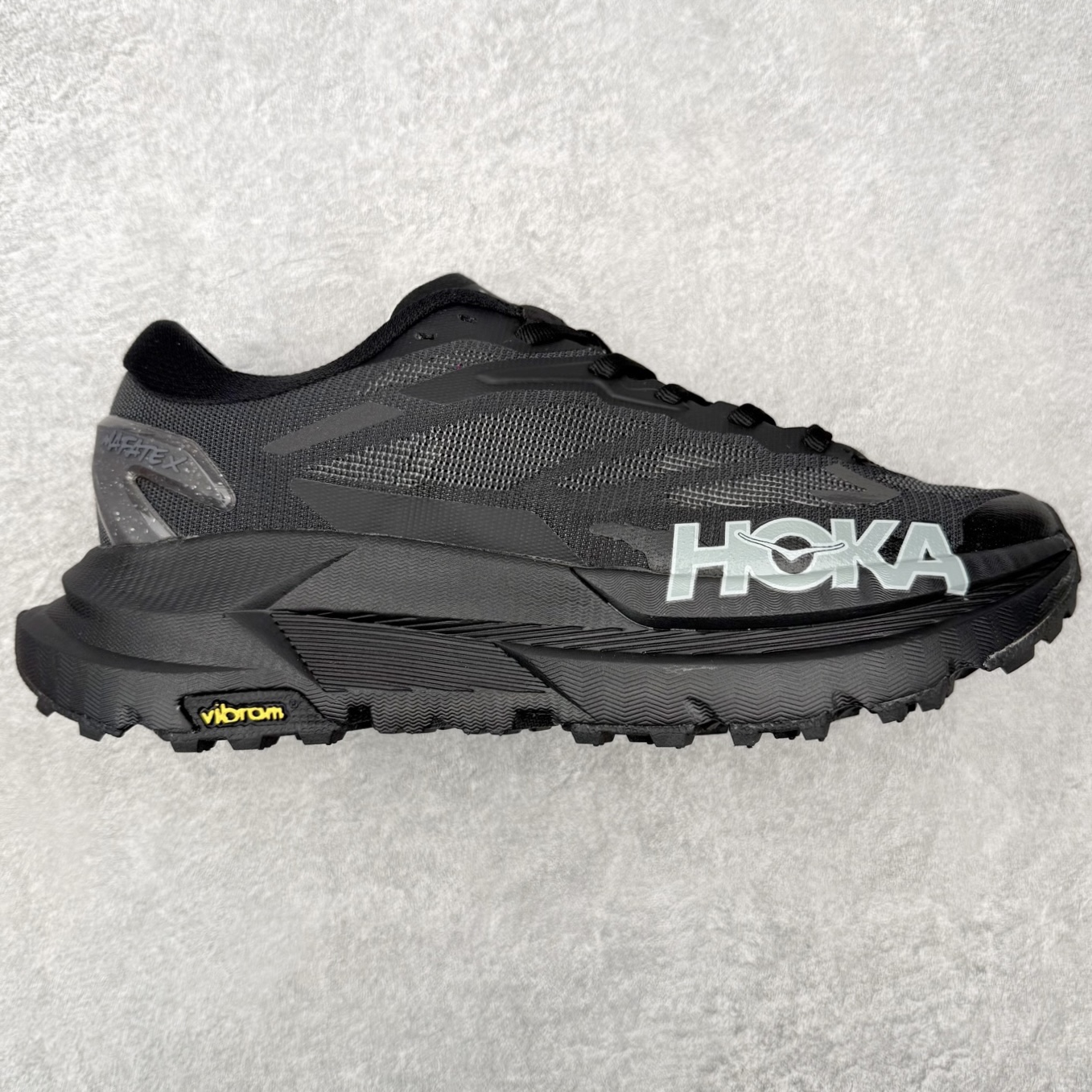 Hoka One One Mafate X