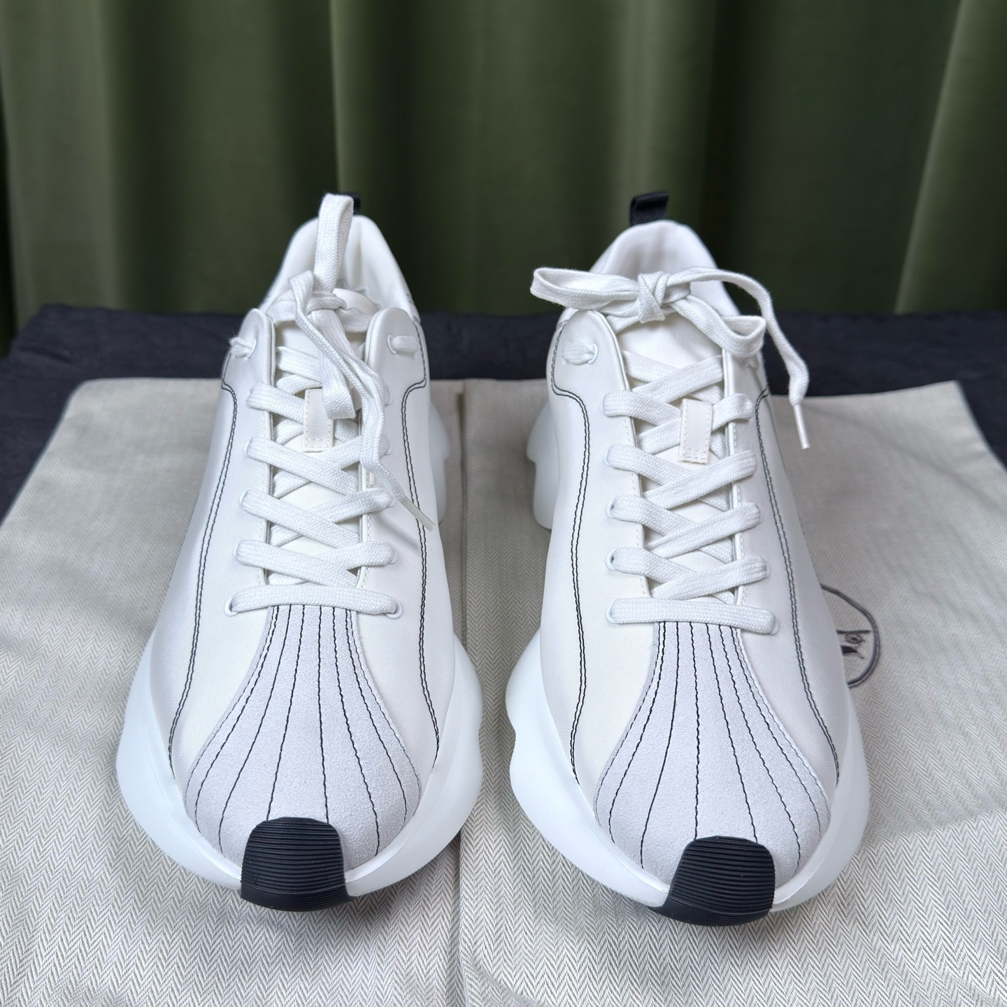 直播貨品| [Fixed Price 固定價］冇得減‼️ FF04