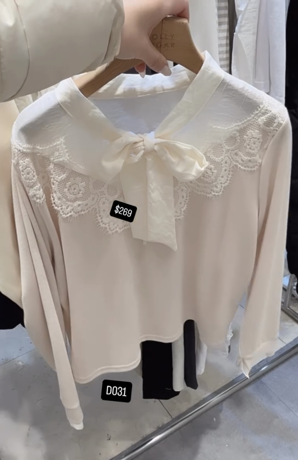 🇰🇷🇰🇷韓國連線 23/1🔥🔥9890#D031