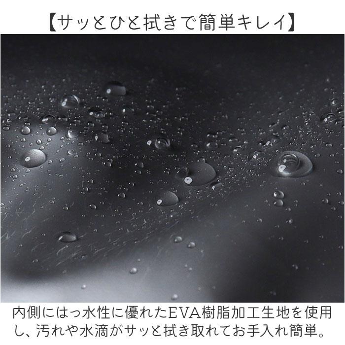 🆕【⭐訂購⭐】🇯🇵日本直送 #Miffy 大容量 #保溫手提袋［2款選］🌀 [ELAD-0209][260208]