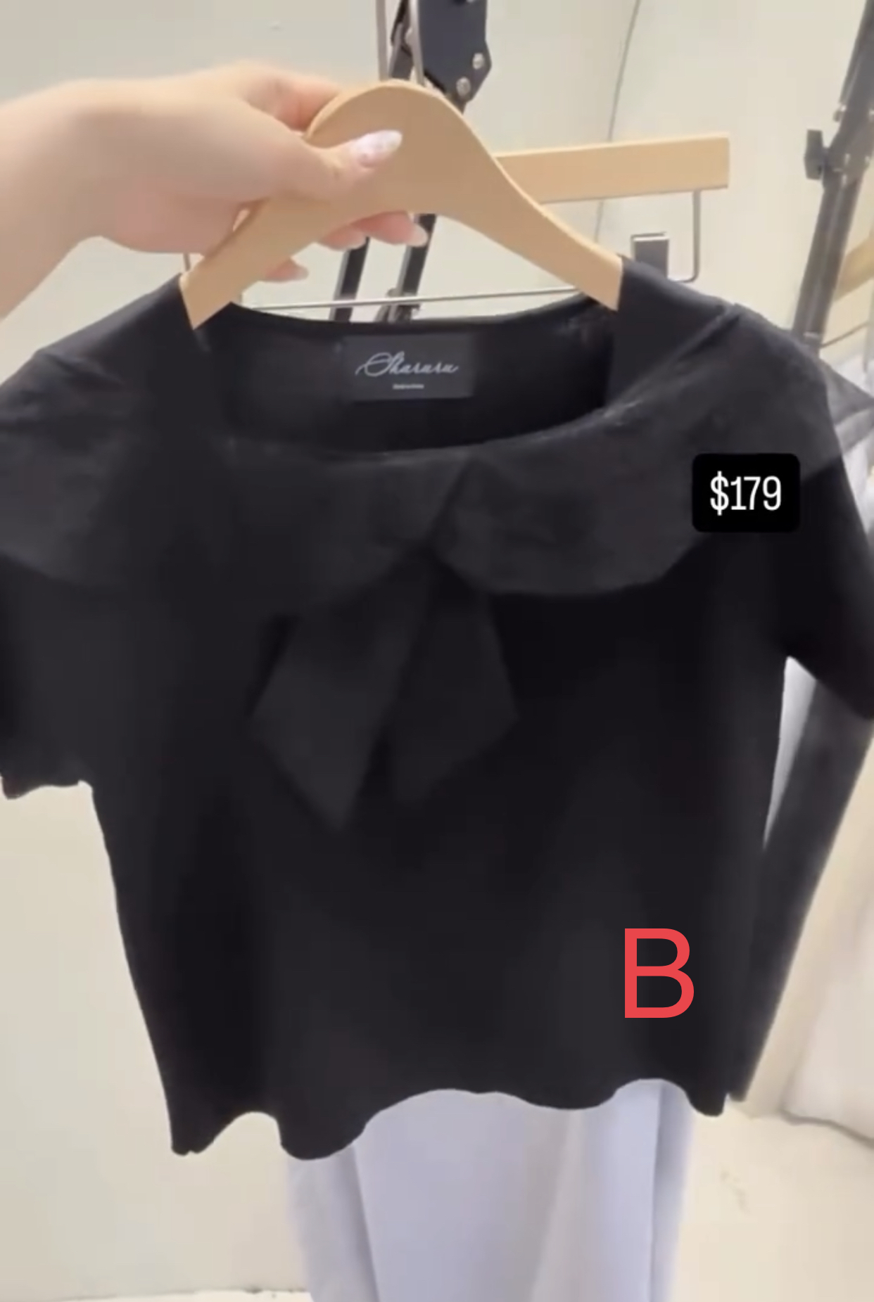 🇰🇷🇰🇷新款速遞15/4🔥🔥11251#ff2852