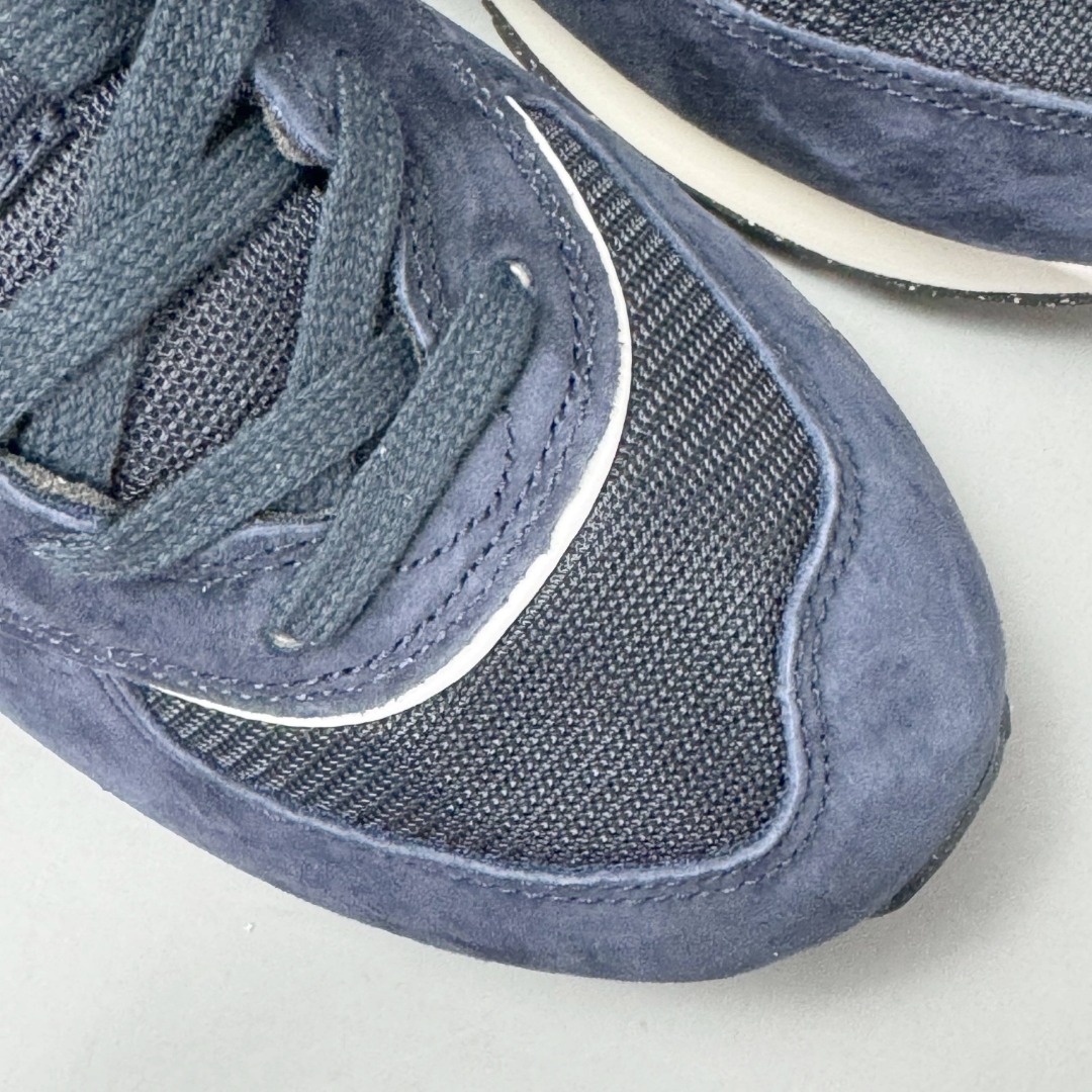 New Balance 574 U574LGFB   