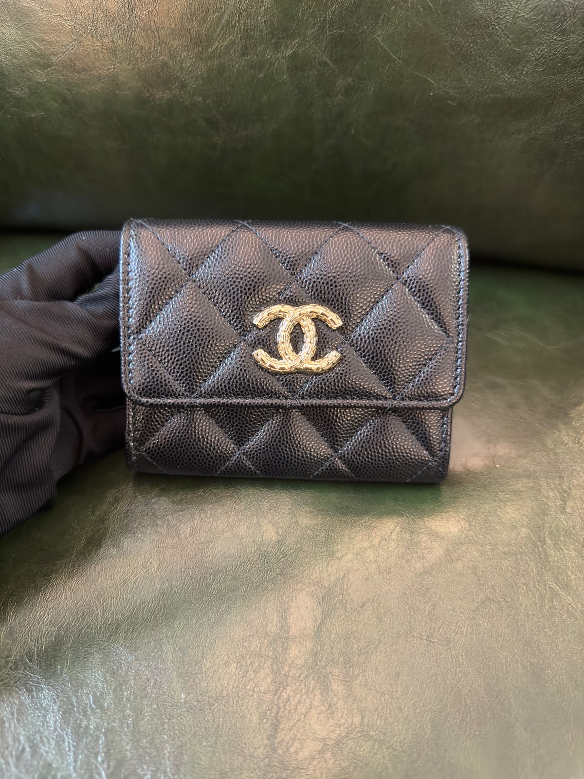 直播貨品| [Fixed Price 固定價］冇得減‼️ A22