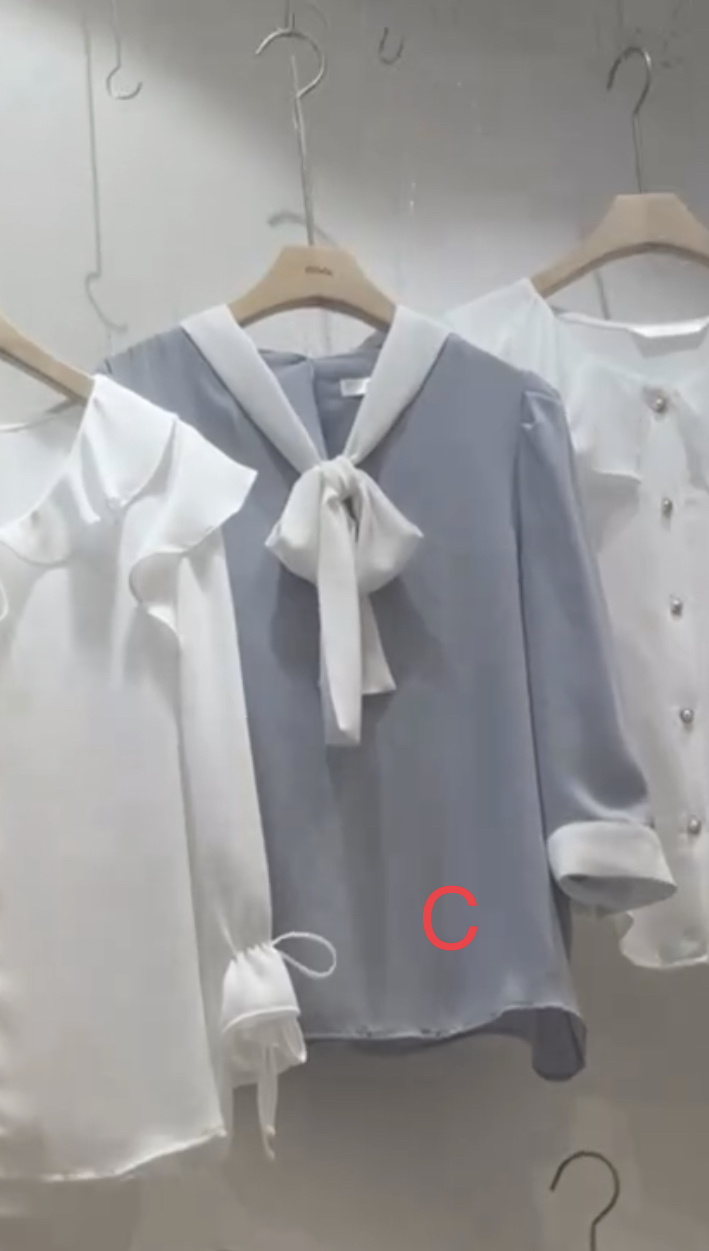 🇰🇷🇰🇷韓國連線5/4🔥🔥11167#K084