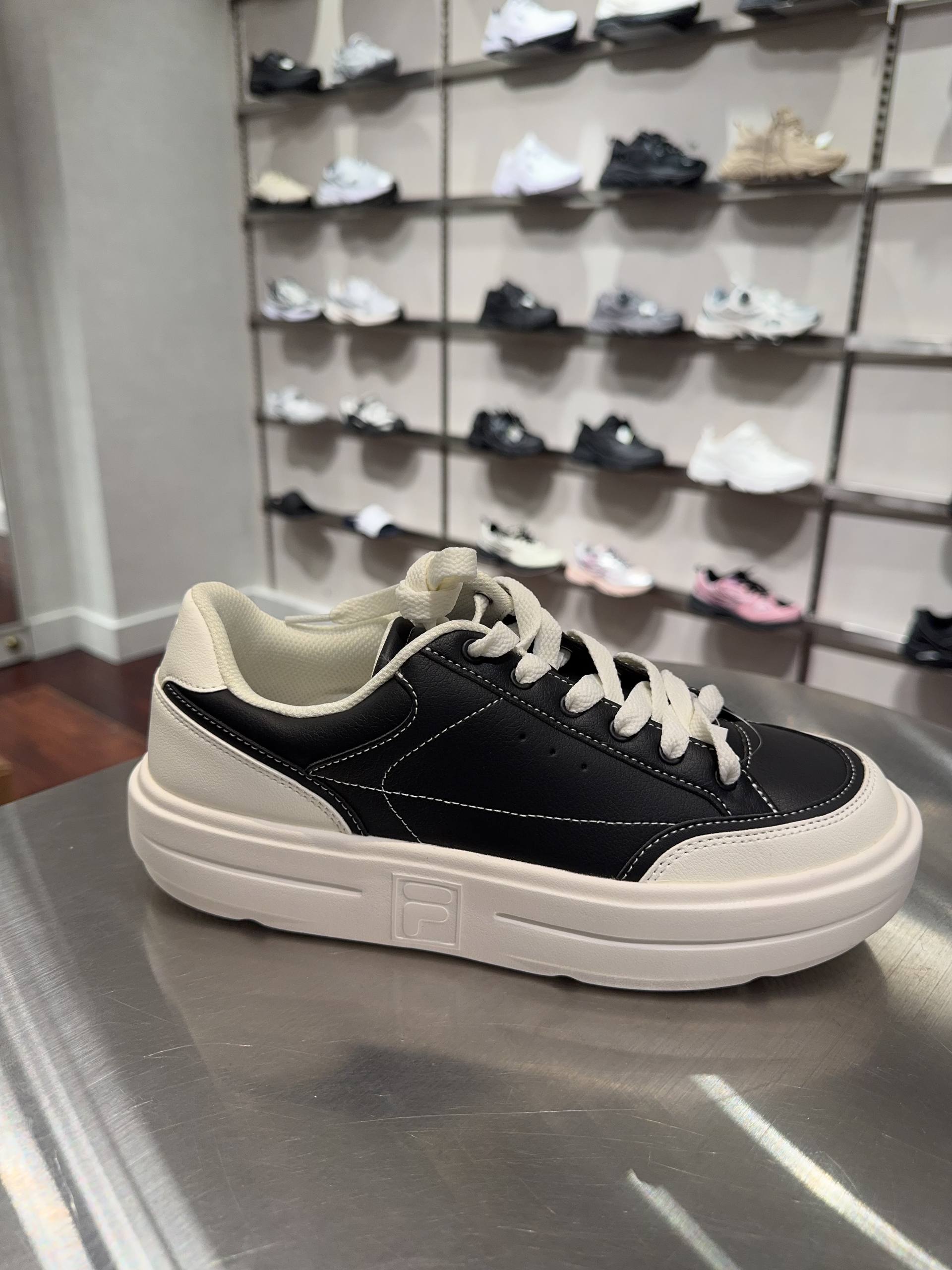 🇰🇷FILA 球鞋✨