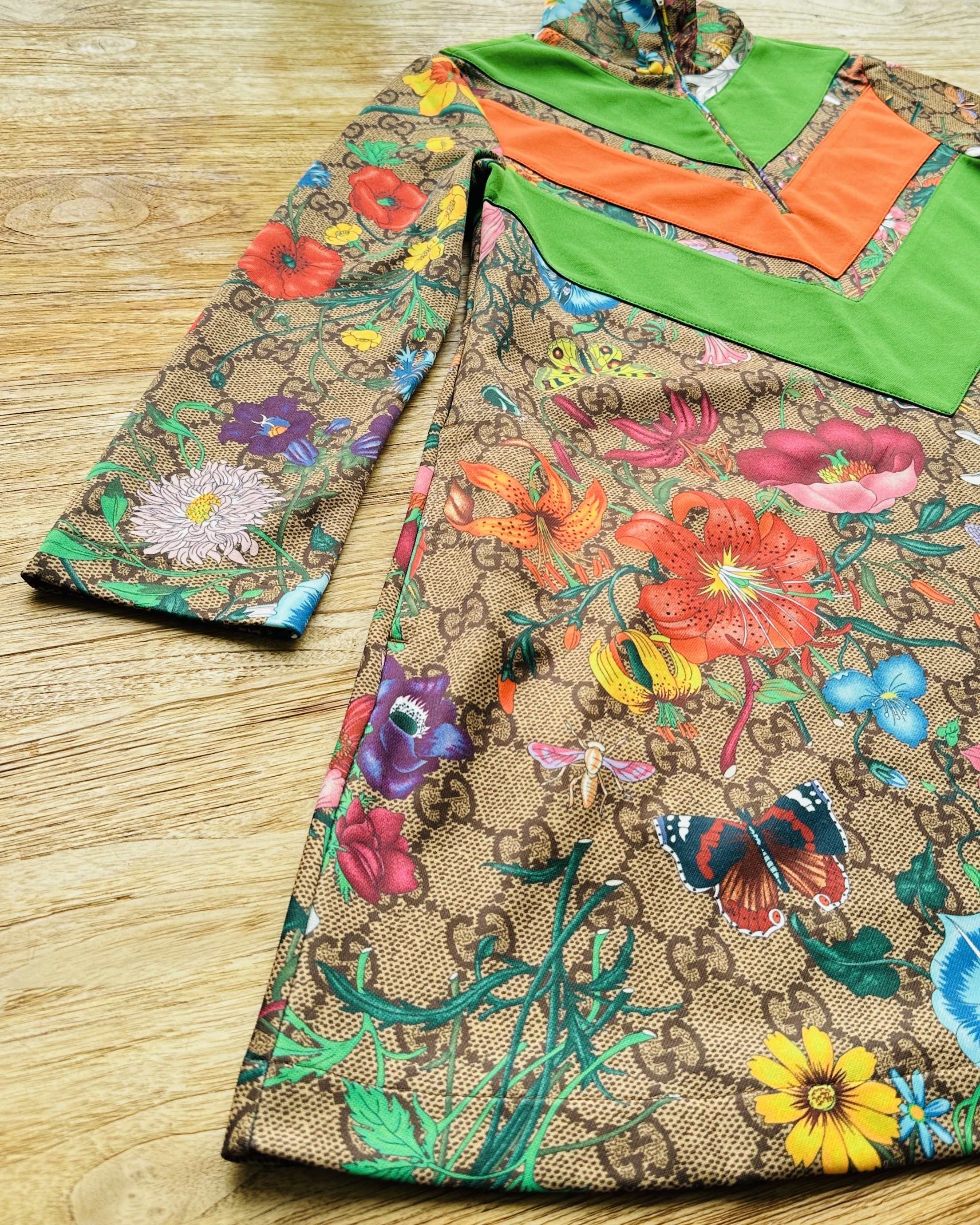 【AS21】💁🏻‍♀️女系