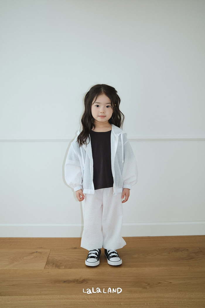 🇰🇷Lalaland kids 外套