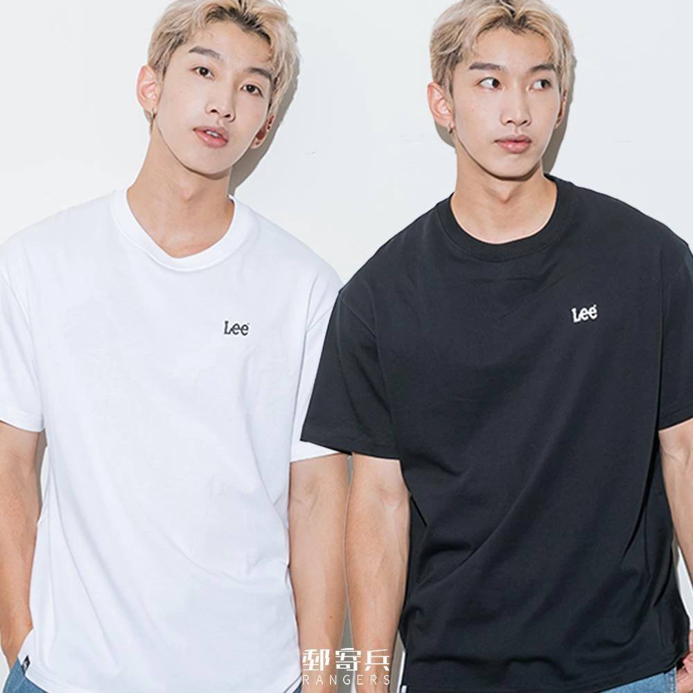 🇰🇷Lee 超值2件套✨