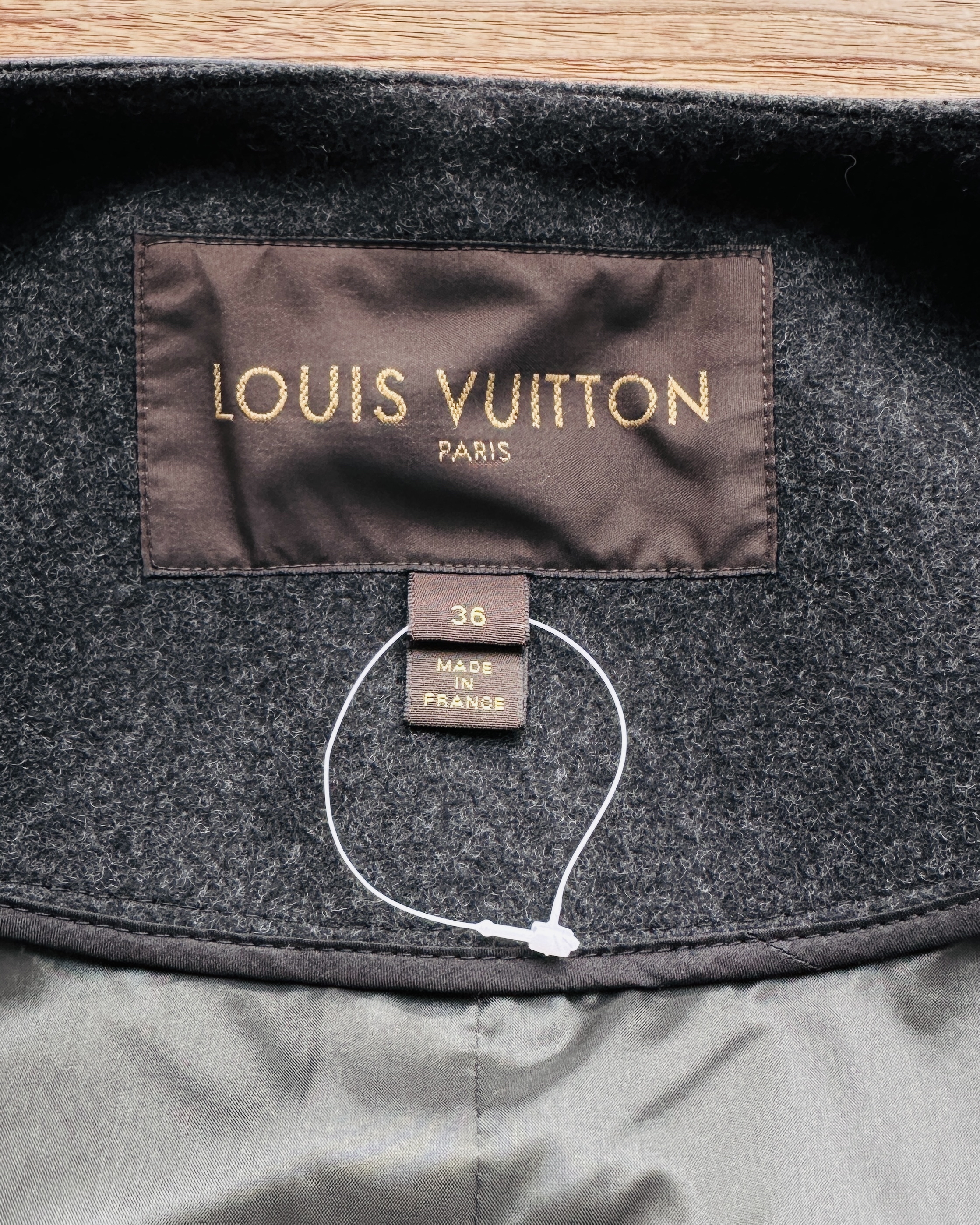 【AT107】💁🏻‍♀️女系