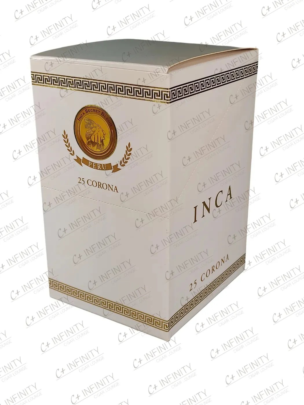 INCA Corona