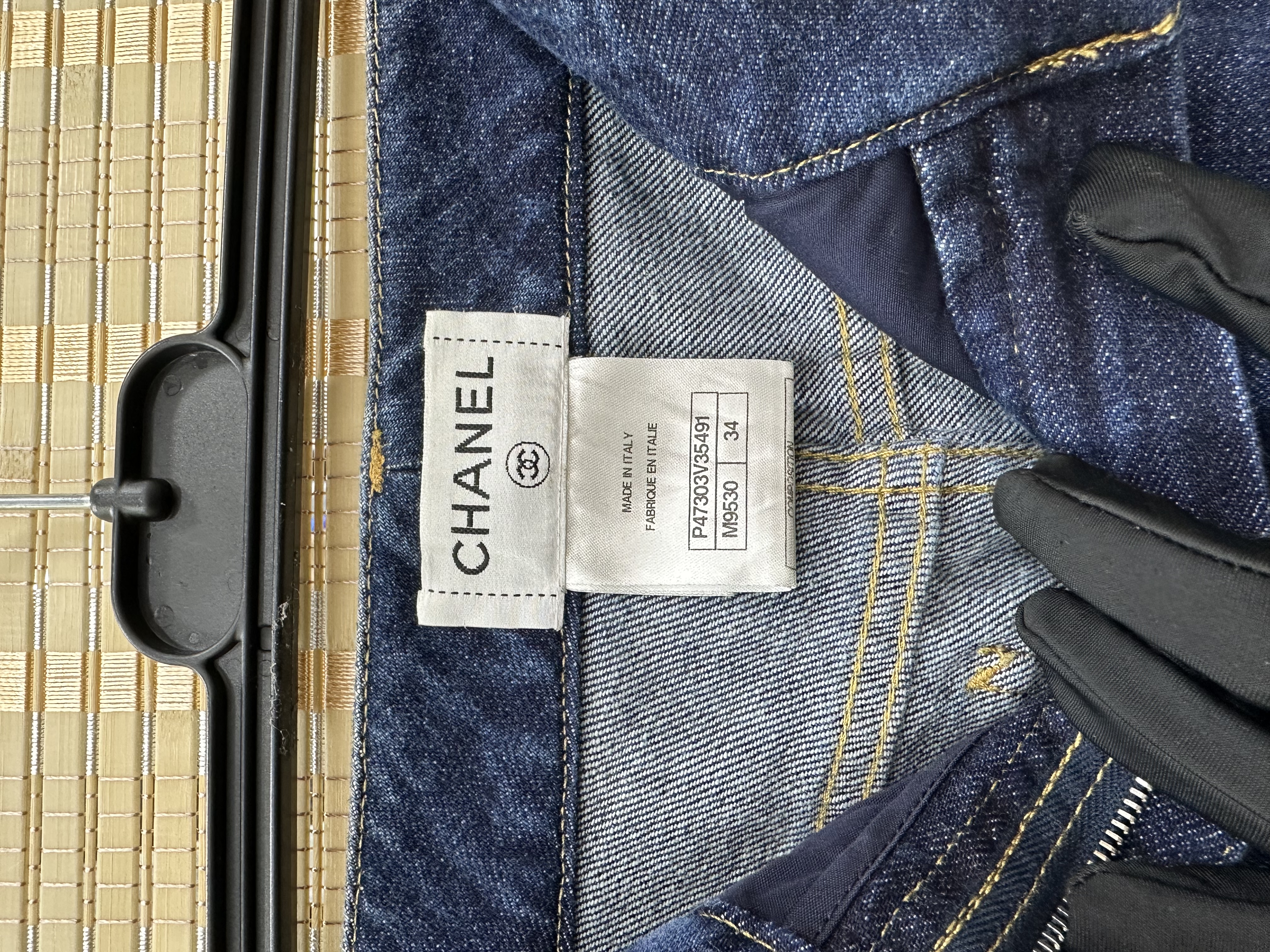 直播貨品| [Fixed Price 固定價］冇得減‼️  EE45