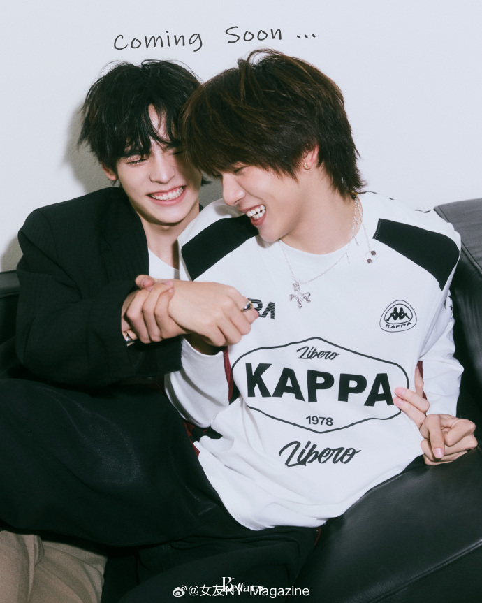 預購 | TeeteePor - 女友BELLA+ 4月刊 「Simple Pleasure and Chic Romance 小確幸,輕浪漫」內地雜誌 Magazine