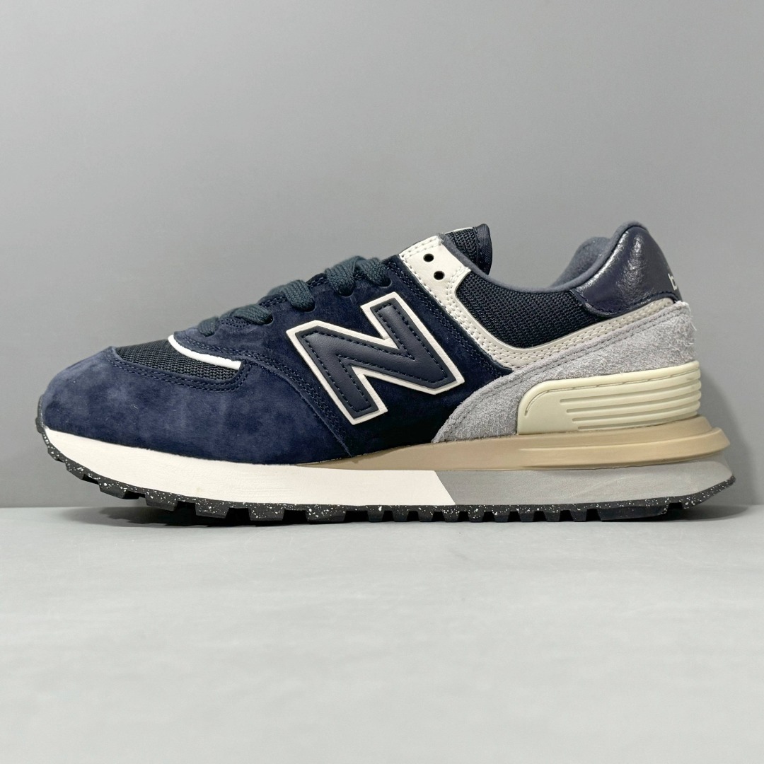 New Balance 574 U574LGFB   