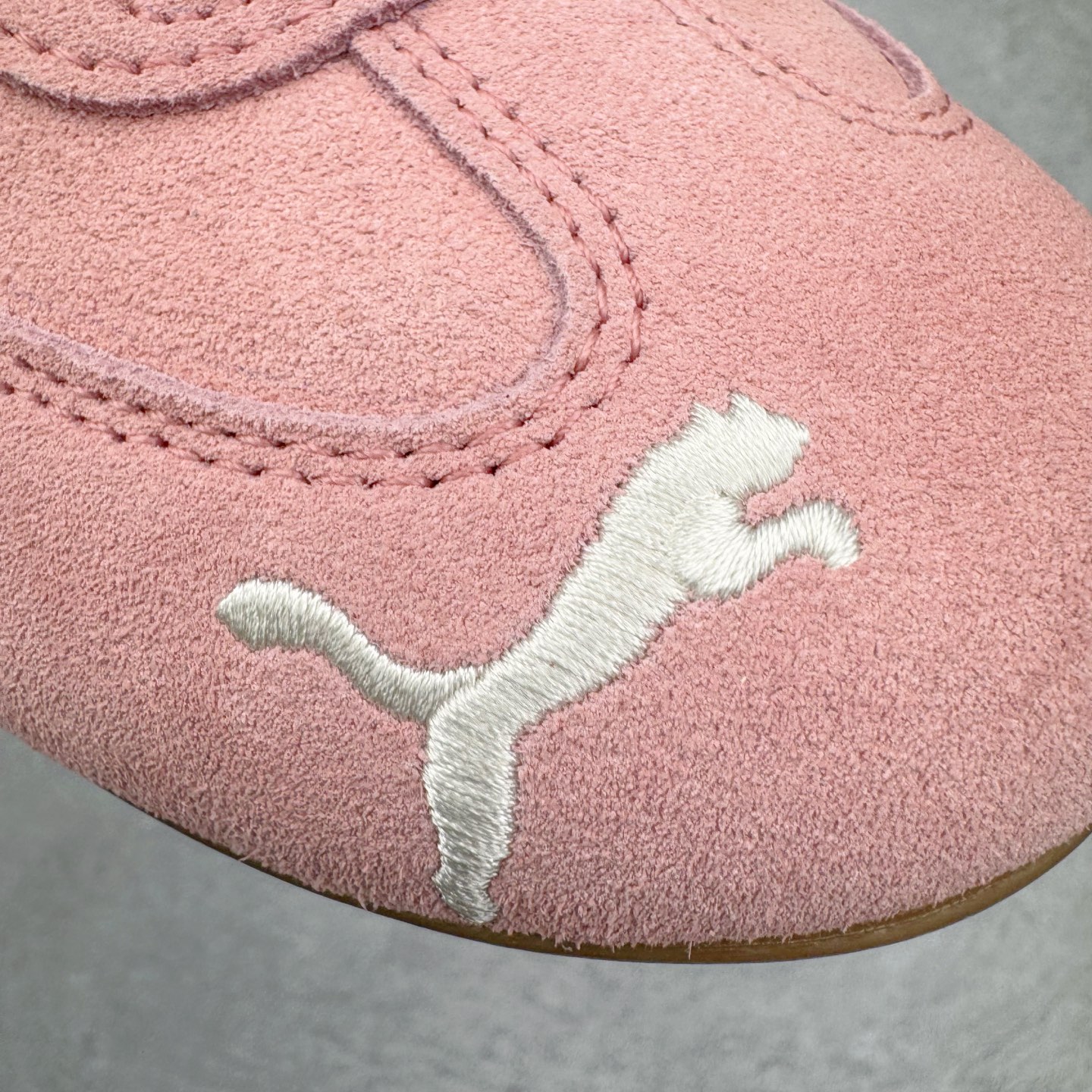 Puma Speedcat OG 403688-04