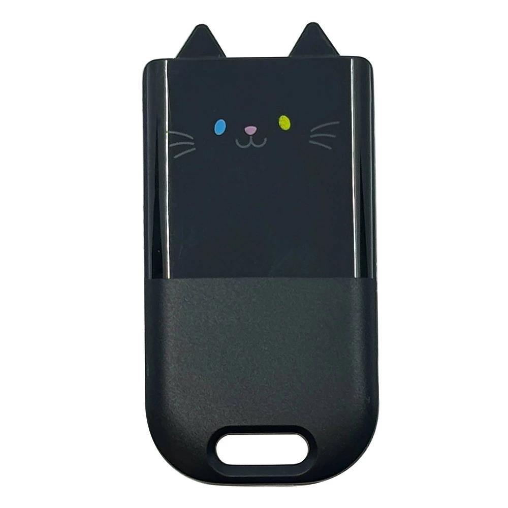 【預購】Rasta Banana 莫巴喵 Apple Find My 智能追蹤器