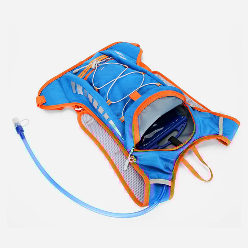 15 L Outdoor Backpack / Cycling Backpack