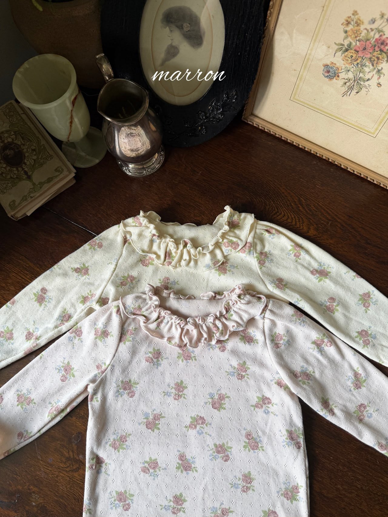 AW6091 Top
