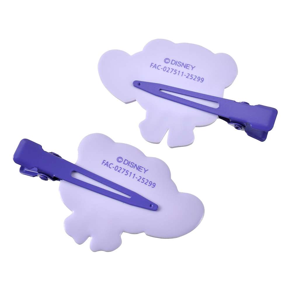 🎀【預訂】Chip & Dale COLLECTION 髮夾套裝