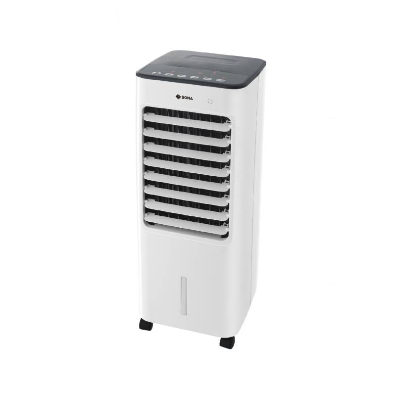 SONA Evaporative Remote Air Cooler SAC 6305