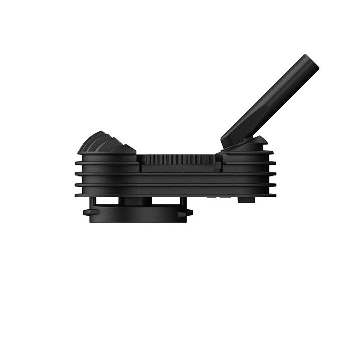 Cooling Units for CRAFTY+ | 3 pc | Storz & Bickel