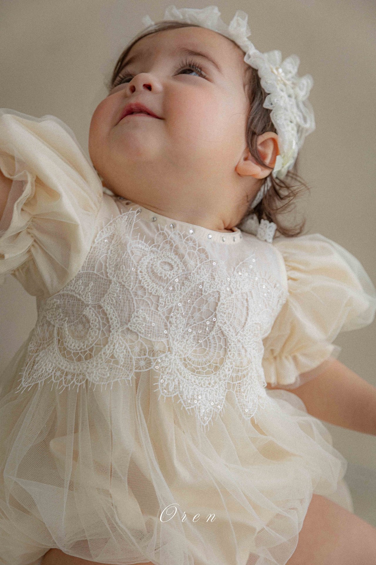 🇰🇷oren包屁裙