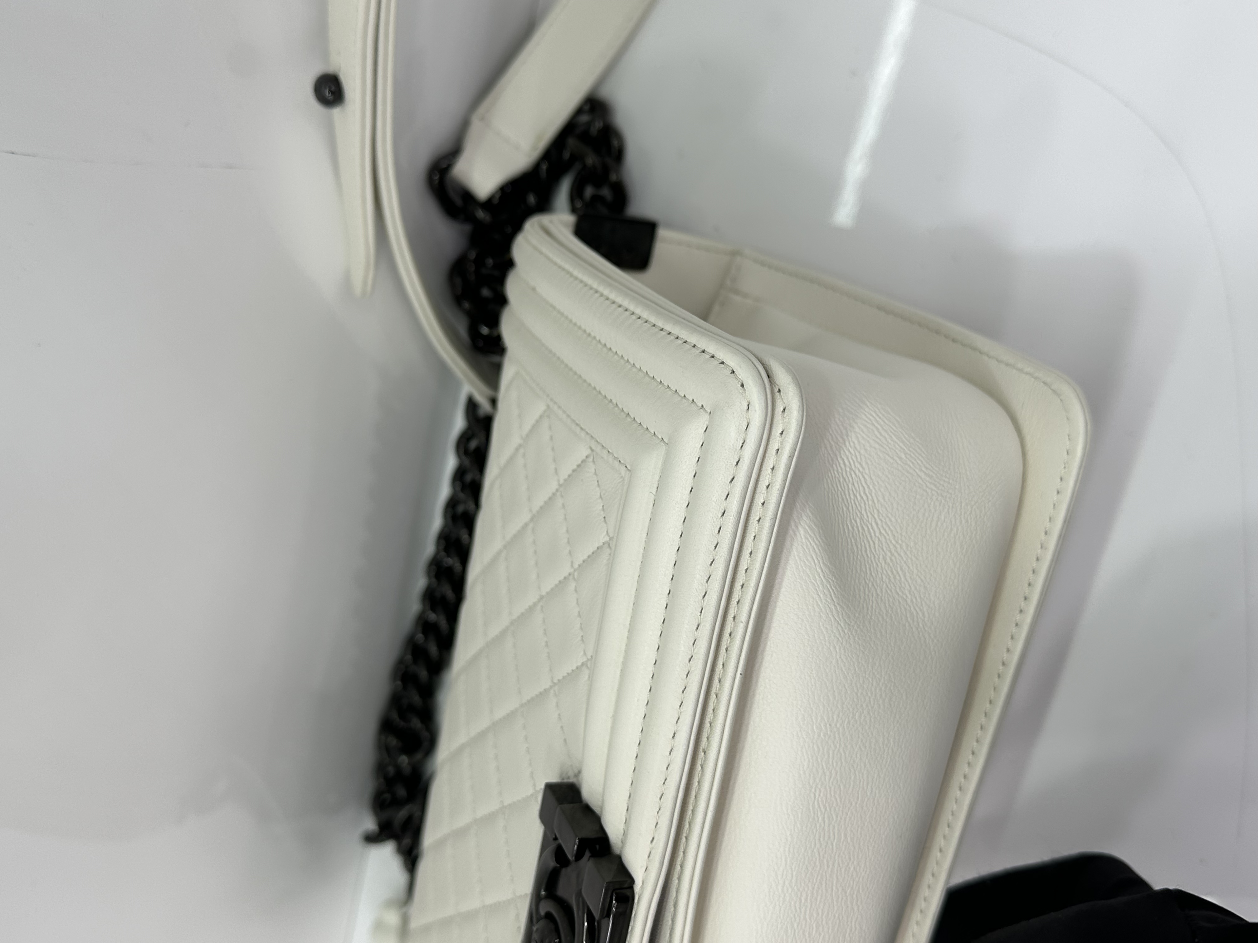 直播貨品 |  [1個-$100 2個-$300］EE103