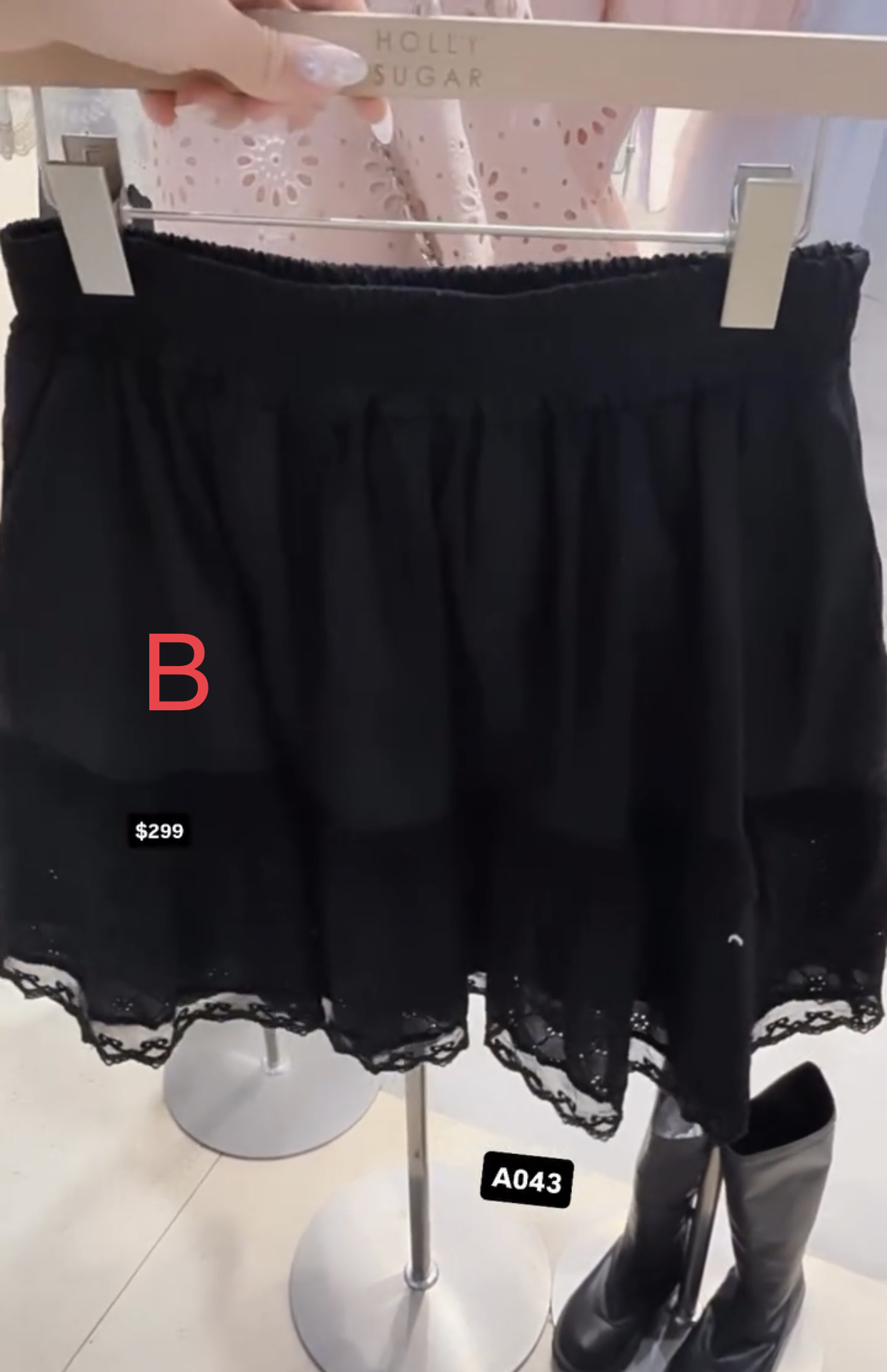 🇰🇷🇰🇷韓國連線27/3🔥🔥10713#A043