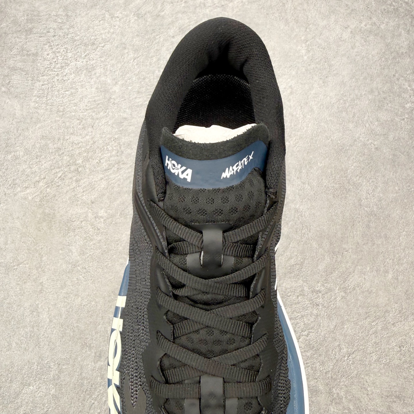 Hoka One One Mafate X