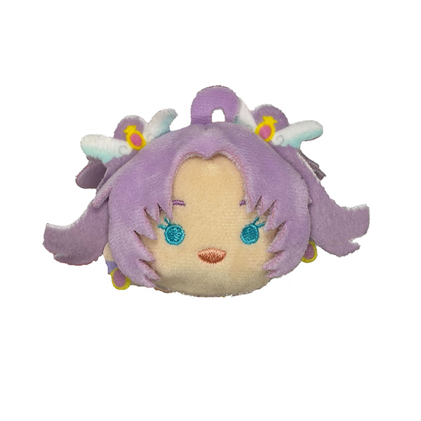名偵探光之美少女 PreCure 光美趴趴公仔 #P-PCD0089 [TOEI] (PRE-ORDER) [2026/10]