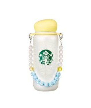[ Starbucks ] 韓國 Starbucks Summer 第二彈