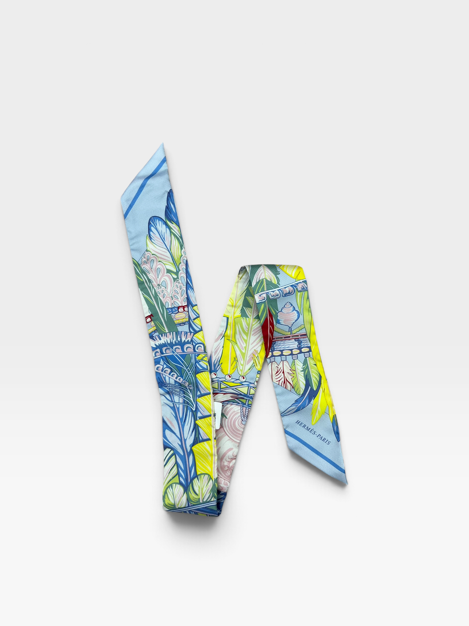 直播貨品| [Fixed Price 固定價］冇得減‼️K28