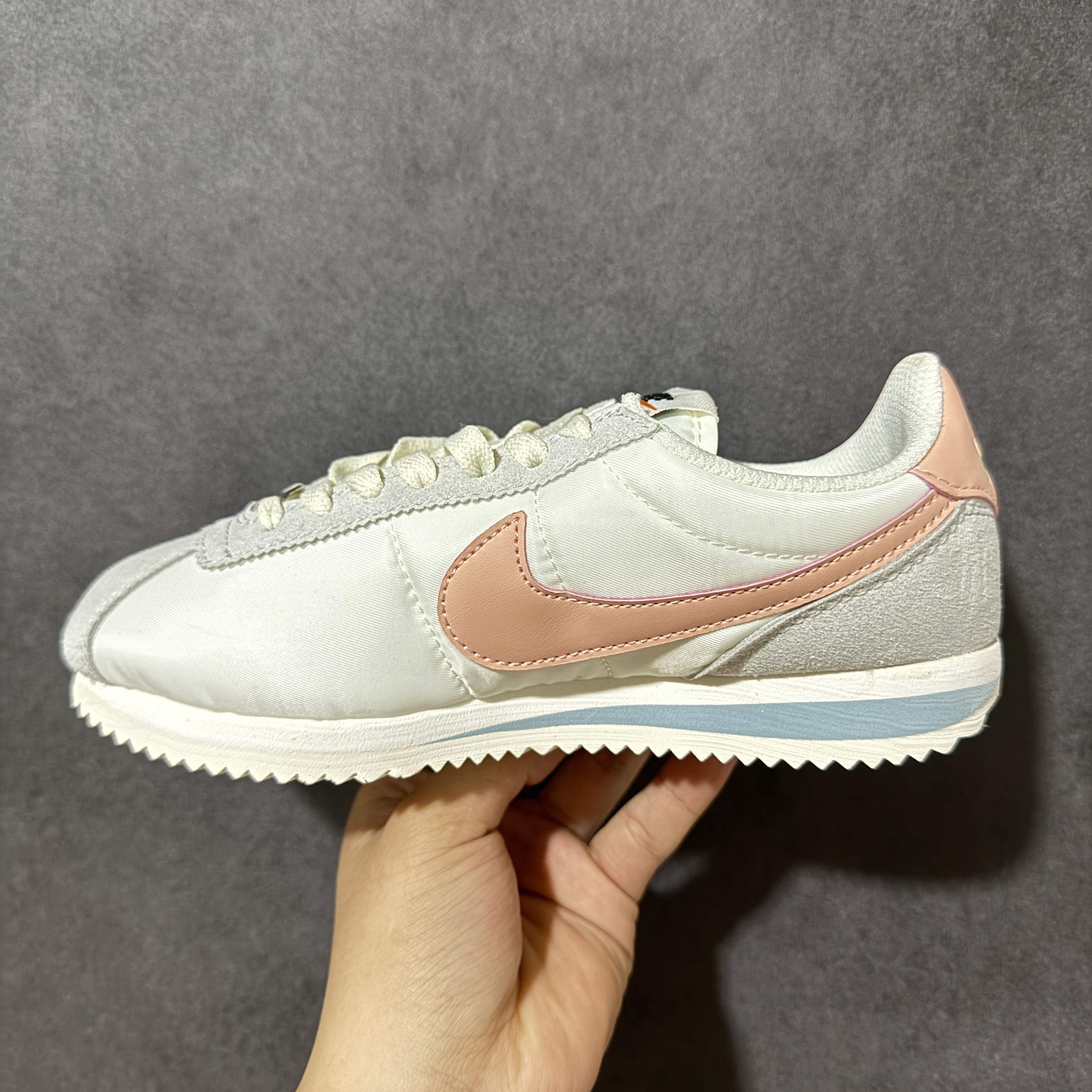 Nike Cortez Textile IF1764-100