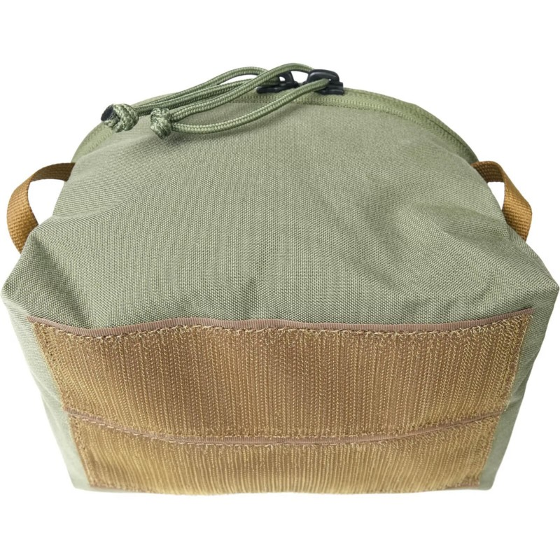 Mystery Ranch Anchor Point Cube 多功能收納配件包