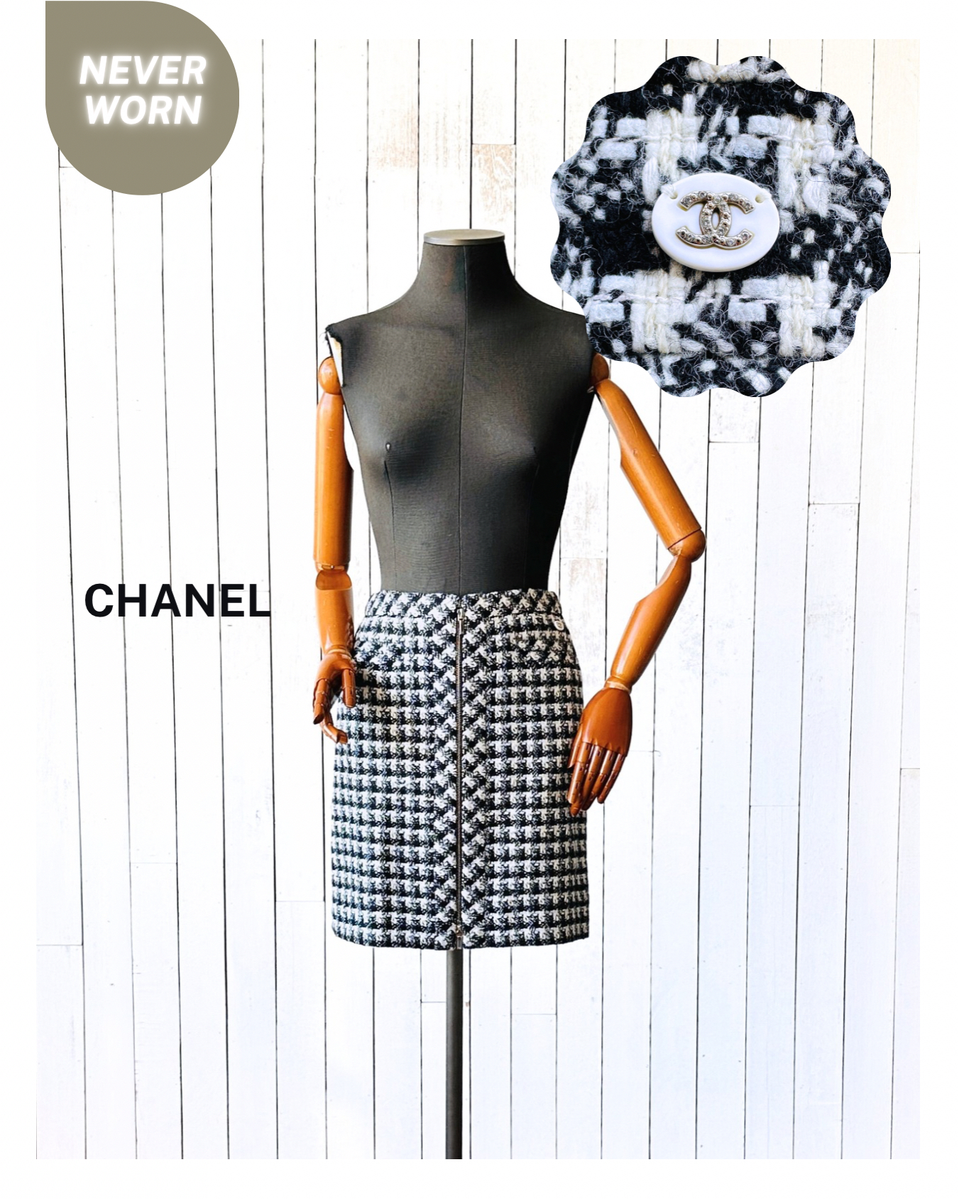 【AS213】💁🏻‍♀️女系 