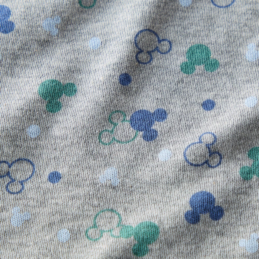 【⭐訂購⭐】🇯🇵 日本直送 #Disney fleece 睡袋 [5款選] 🌀 [PLIA-0077] [261010]