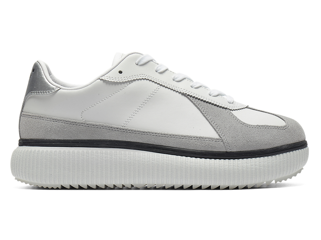 【预购】Onitsuka Tiger DELECITY｜1183B874